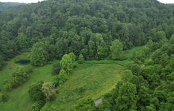 2798 Lower Creek Rd., Milton, WV 25541