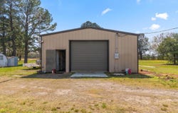 91 E Main Street, Greenbrier, AR 72058