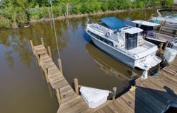 500 Virginia Avenue, South Haven, MI 49090