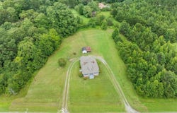 13469 Nc Hwy 86, Prospect Hill, NC 27314