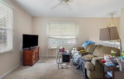 2317 NW Kensington Court, Blue Springs, MO 64015