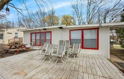 6000 Fairbanks Path, Wells Twp, MN 55021