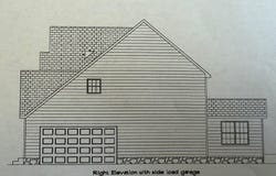12 BALTRAY Road, DOVER, DE 19904