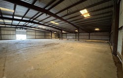 4999 Highway 75, Marked Tree, AR 72365