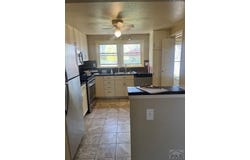 1518 Bonforte Blvd, Pueblo, CO 81001
