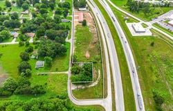 Rogersville, MO 65742