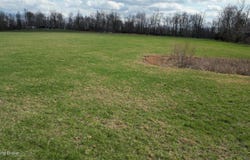 770 Shiloh Ln, Harned, KY 40144