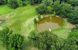 835  Red Hill Road, Dyer, AR 72921