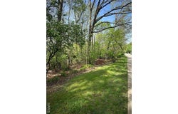 22 Sun Ridge Estates, Imperial, MO 63052