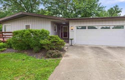 1707 Park View Heights, Keokuk, IA 52632