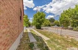 1115 E Wyeth Street, Pocatello, ID 83201