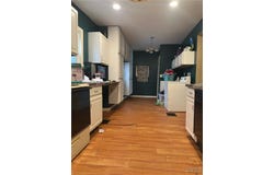 70 Prospect Avenue, German Flatts, NY 13357