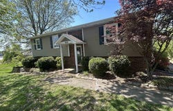 625 Westside Dr, Madisonville, KY 42431