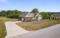 2511 Westowne, COOKEVILLE, TN 38501