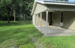 3971 Albany Ave, Waycross, GA 31503
