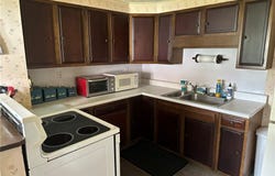 543 Schuyler Avenue, Southport, NY 14904