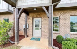 572 POLO WAY, CHELSEA, AL 35043