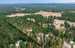 5002 E Oregon Rd, Elk, WA 99009