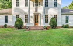 188 County Road 406, Greenwood, MS 38930