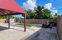 361 NW 42nd Street, Deerfield Beach, FL 33064