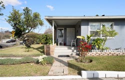 1380 Glen Avenue, Pasadena, CA 91103