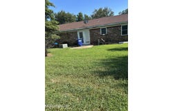 913 S Linbar Street Drive, Indianola, MS 38751