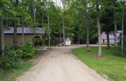 N5134 STAR NEVA RD, Bryant, WI 54418