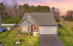 27876 HATTERAS Drive, MILLSBORO, DE 19966