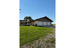 1317 E Centennial, Enid, OK 73701