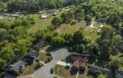 253 Cedar Hill Lane, West Columbia, SC 29170