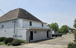 622 E Eighth Street, Anderson, IN 46012