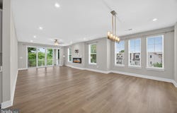 212 SWITCHGRASS Way, CHESTER, MD 21619