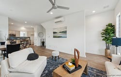 3216 N ELMENDORF ST, San Antonio, TX 78201-5169