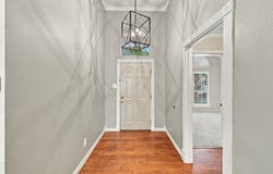 2304 Grimsley Terrace, Mansfield, TX 76063