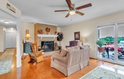 4050 New Cut Road, Inman, SC 29349