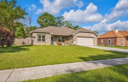 15155 Sunset Drive, Gulfport, MS 39503