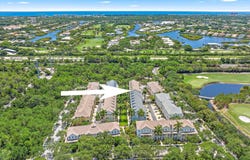 107 Pond Apple Lane, Jupiter, FL 33458