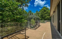 46 Black Road, Kaiser, MO 65047