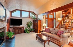 6421 Weaver Road, Conneaut, OH 44030