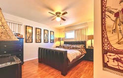 19755 Covello St, Winnetka, CA 91306