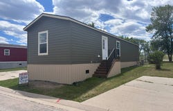 2780 143rd ave, Rapid City, SD 57701