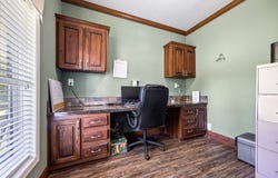 13157 164TH ST, McAlpin, FL 32062