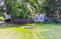 598 Frey Road, Macedon, NY 14502