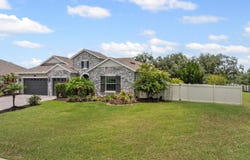 5103 KINGWELL CIRCLE, OVIEDO, FL 32765