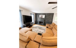 2001 Dixie Ln, Round Rock, TX 78664
