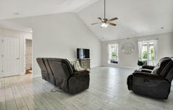 241 County Road 158, Riceville, TN 37370