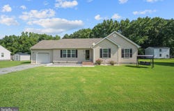 13030 HAYLIE EMMA WILL LANE, LAUREL, DE 19956