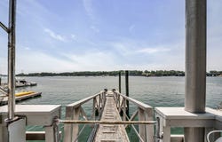 33 Crescent Ave, Beverly, MA 01915