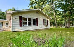 14507 Parallel Avenue, Alpena, MI 49707