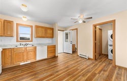 407 S 3RD STREET, Hayden, CO 81639